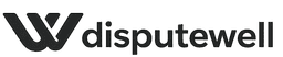 Disputewell