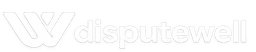 Disputewell