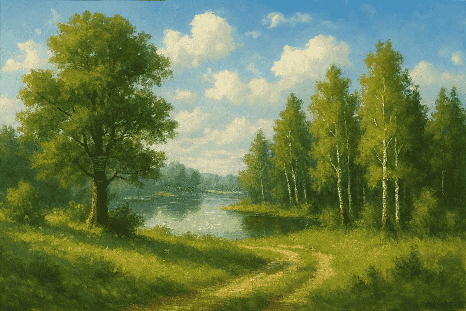 Dispute with confidence.