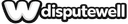 DisputeWell