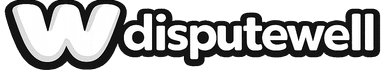 DisputeWell