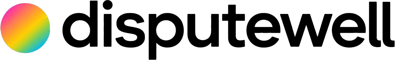 DisputeWell