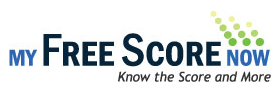 MyFreeScoreNow logo